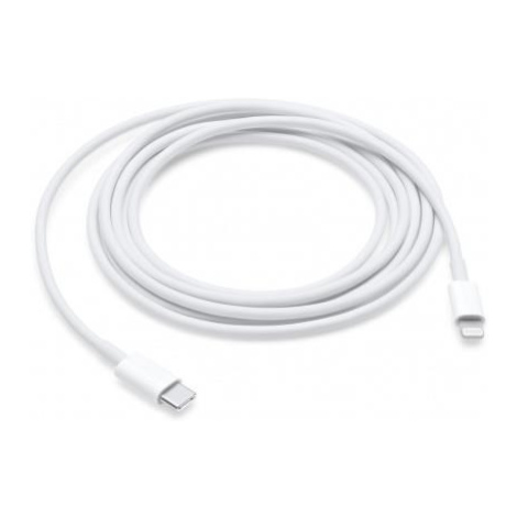 APPLE USB-C to Lightning Cable (2 m)