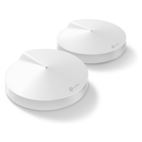 TP-Link Deco M9 Plus Mesh systém 2ks