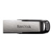 SanDisk Ultra Flair USB 3.0 256 GB