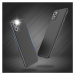 Silikónové puzdro na Samsung Galaxy S23+ 5G S916 Soft TPU čierne