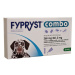 Fypryst Combo spot-on Dog L 20-40 kg 1 x 2,68 ml