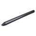 Precision Pen 2 (2023) ZG38C04471 LENOVO