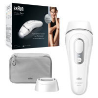 BRAUN Silk-expert Pro PL3020 IPL epilátor