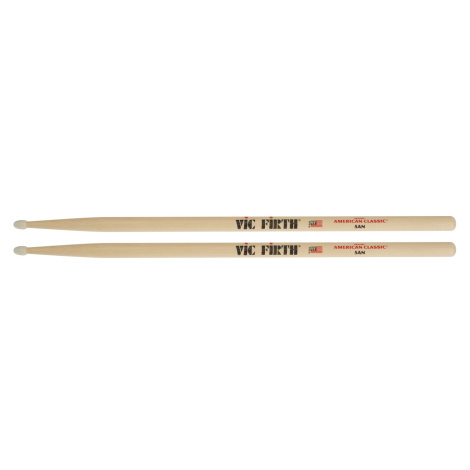 Vic Firth 5AN American Classic