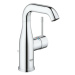 Umývadlová batéria GROHE Essence New s výpusťou chróm 23462001