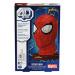 FDP 4D Puzzle Marvel Siderman