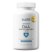 ALIVER NUTRACEUTICS DAA 120 kapsúl