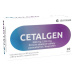 Cetalgen 500 mg/200 mg tbl.flm.20 x 500 mg