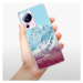 Odolné silikónové puzdro iSaprio - Highest Mountains 01 - Xiaomi 13 Lite