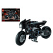 LEGO ® 42155 Batmana motorka