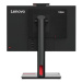 Lenovo ThinkCentre Tiny-In-One 22 Gen 5 monitor 21"