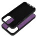 Roar Mag Morning Apple iPhone 15 Pro Max purple