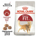Royal canin Kom.  Feline Fit 10 kg zľava