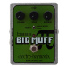 Electro-Harmonix Bass Big Muff PI