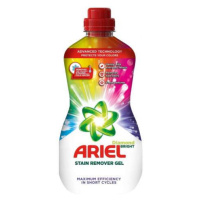 ARIEL ODSTRAŇOVAČ ŠKVRN COLOR 800 ml