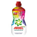 ARIEL ODSTRAŇOVAČ ŠKVRN COLOR 800 ml