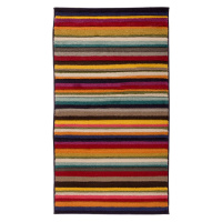 Koberec Flair Rugs Tango, 160 × 230 cm