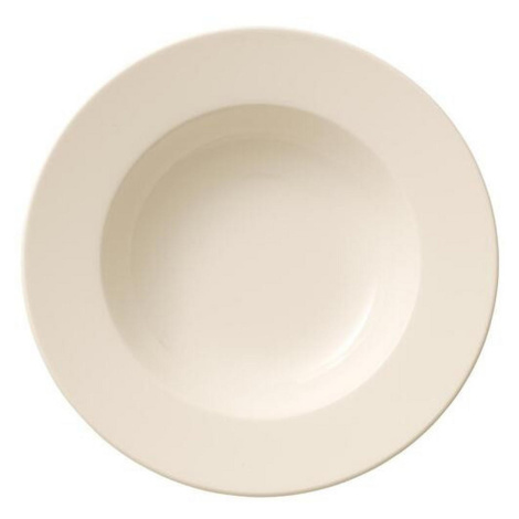 Villeroy & Boch HLBOKÝ TANIER, keramika, 25 cm