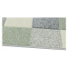 Kusový koberec Portland 1923/RT46 - 67x120 cm Oriental Weavers koberce