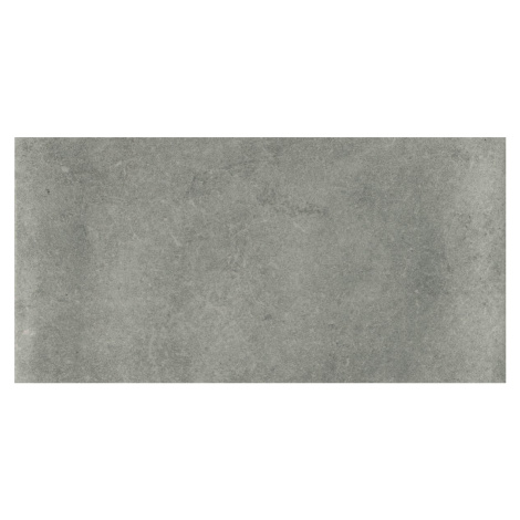 Obklad Cir Materia Prima metropolitan grey 10x20 cm lesk 1069762