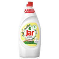 JAR prostriedok na umývanie riadu Sensitive Chamomile 900 ml