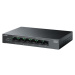 TP-Link LS106LP switch