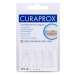 Curaprox CPS 10 Interdental Brush 6ks (Mezizubní kartáčky průměr 1 - 2,2mm)