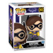 Funko POP! Gotham Knights: Batgirl