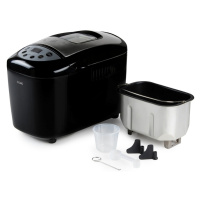 DOMO B3977 domáca pekáreň, dvojháková