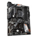 GIGABYTE A520 AORUS ELITE