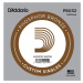 D'Addario PB032