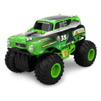 NINCORACERS Intruder 1:16 2.4GHz RTR