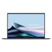 ASUS Zenbook 14 OLED (UX3405MA-OLED165X) modrý