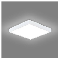 EVN Planus LED panel 19,1 x 19,1 cm 18W 3 000K