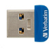 VERBATIM Flash Disk 32GB Store &#39;n&#39; Stay Nano, USB 3.0