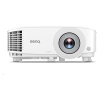 BENQ PRJ MX560 DLP, XGA, 4000 ANSI, 20 000:1, 1.1X, HDMI, USB typ A, Reproduktor 10W x 1