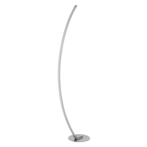 XXXL STOJACIA LED LAMPA, 41,2/26/149 cm