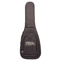 PRS Premium Gig Bag