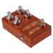 Joyo R-04 ZIP AMP COMPRESSOR/OVERDRIVE