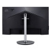 Acer CB272E monitor 27"