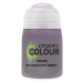 Citadel Shade Paint - Soulblight Grey (18 ml)