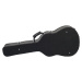 Blond Classical Guitar Case