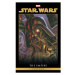 Marvel Star Wars Legends: Empire Omnibus 2