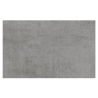 Obklad VitrA Cosy grey 25x40 cm mat K944674