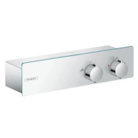 Sprchová batéria Hansgrohe Showertablet  150 mm chróm 13102000