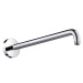 Hansgrohe Hansgrohe, sprchové rameno 389 mm, chrómová, HAN-27413000