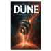 Boom! Studios Dune: House Harkonnen 1