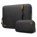 tomtoc Sleeve Kit 14" MacBook Pro čierna