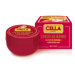 Cella Milano krém na holenie 150 ml