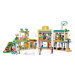 LEGO® Friends 41731 Medzinárodná škola v mestečku Heartlake